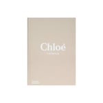 Book Chloe Catwalk  — kuva 1