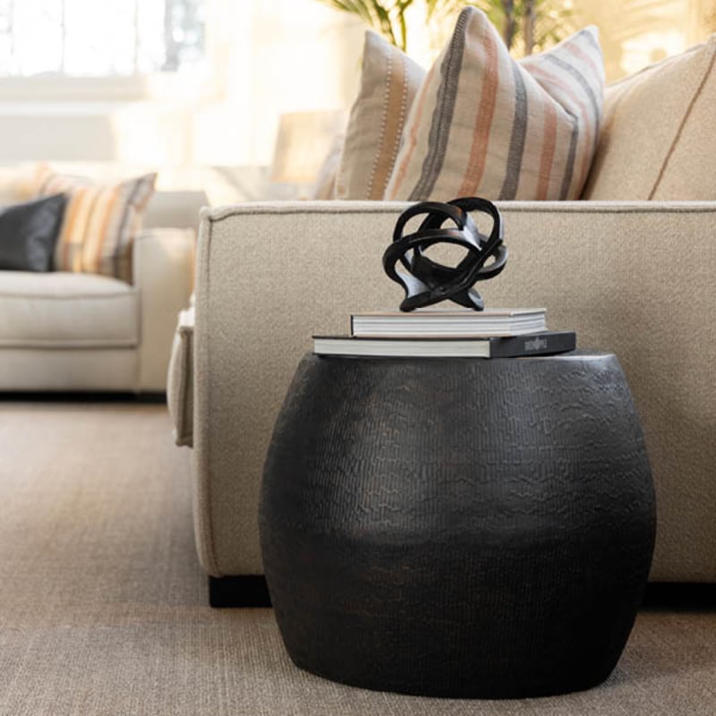 Fiora Side Table S Artwood  — kuva 3