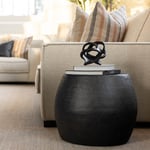 Fiora Side Table S Artwood  — kuva 3