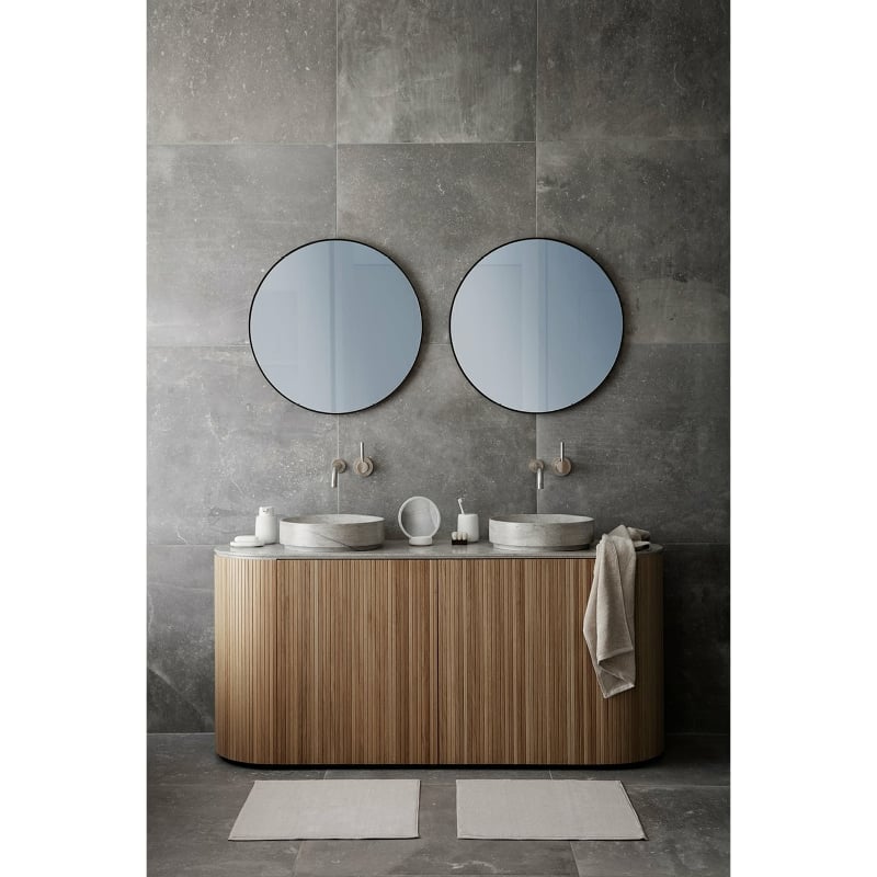 Soap Dispenser white Sono Blomus  — kuva 2