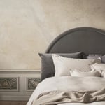 Satina Pillow Case 50x60 sand Mille Notti  — kuva 3