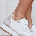 Beachcomber Anklet steel Edblad  — kuva 2