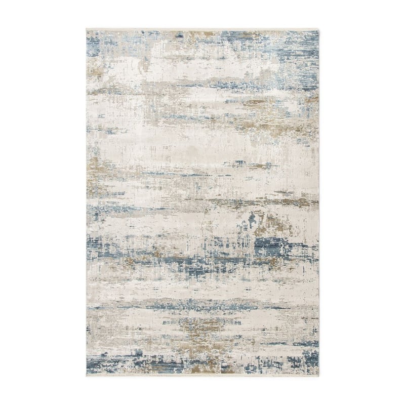 Calabasas Park Vintage Rug 290x200, Riviera Maison