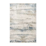 Calabasas Park Vintage Rug 290x200, Riviera Maison — kuva 1