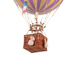 Royal Aero Balloon lavender  — kuva 3