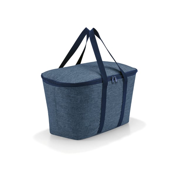 Coolerbag twist blue Reisenthel 