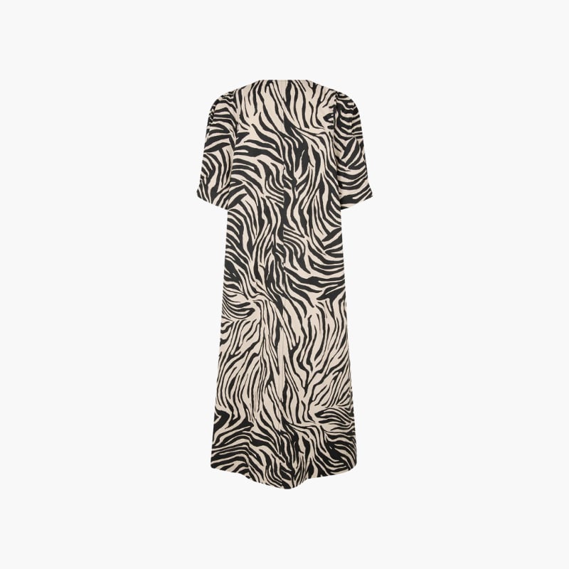 Pranni Dress Second Female  — kuva 2