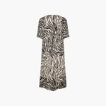 Pranni Dress Second Female  — kuva 2