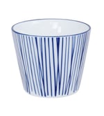 Nippon Blue Teacup Lines Tokyo Design Shop — kuva 2