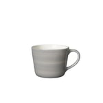 Muki harmaa Bruka Design — kuva 1