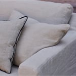 Kulmasohva Tolouse Newlin — kuva 2