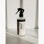 Room Spray 2-in-1 Humdakin  — kuva 2