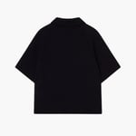 Gertrude Cape villaviitta short Marine, Busnel — kuva 2