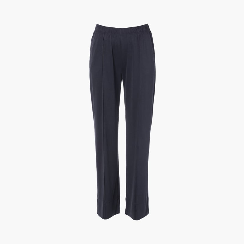 Lesotho Trousers blue JcSophie