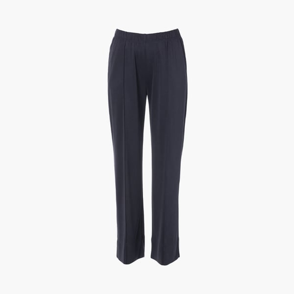 Lesotho Trousers blue JcSophie