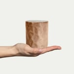 Mateus MSY Mug cinnamon  — kuva 2