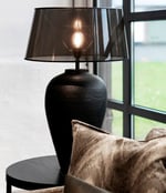 Shade Classic L smoke Artwood  — kuva 2