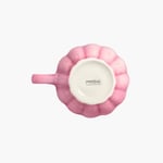 Mateus Oyster Mug pink  — kuva 2