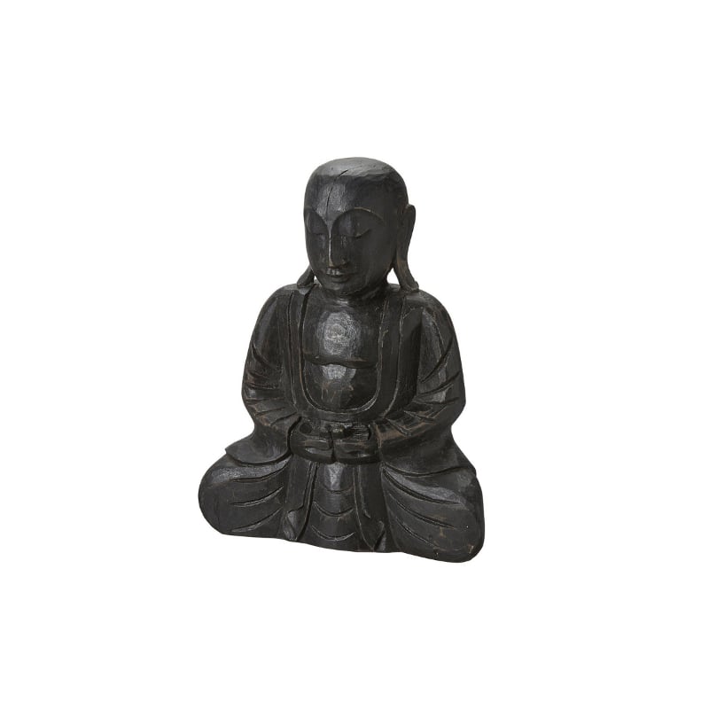 Kaida Buddha 30 cm 