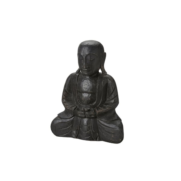 Kaida Buddha 30 cm 