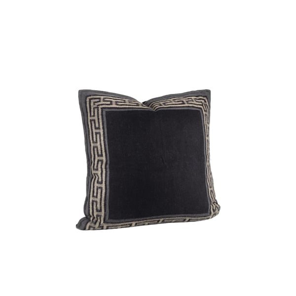 Morandi Cushion Cover Artwood 