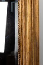 Peili Napoleon High gold  — kuva 2