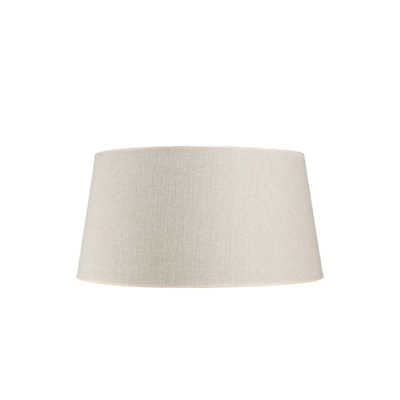 Shade Classic L Low colonella linen Artwood 