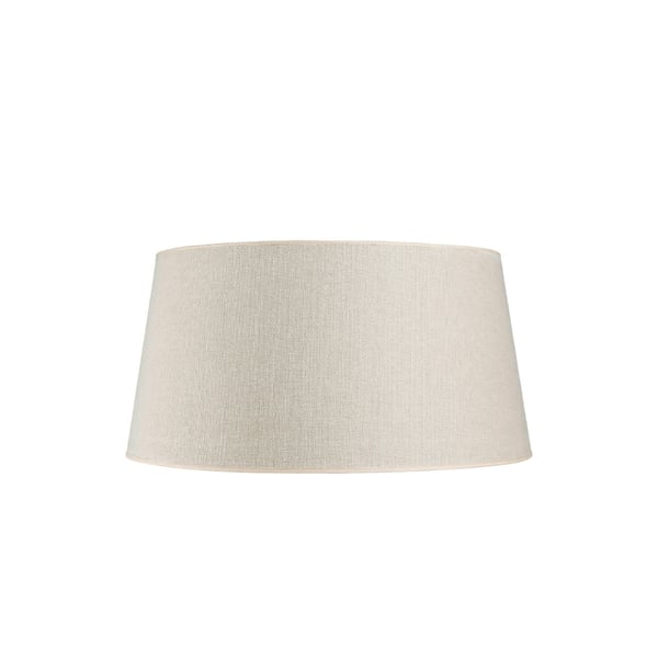 Shade Classic L Low colonella linen Artwood 