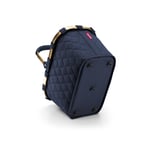 Carrybag rhombus/midnight Reisenthel  — kuva 2