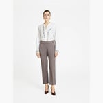 Dana Trousers mole Gustav Denmark  — kuva 2