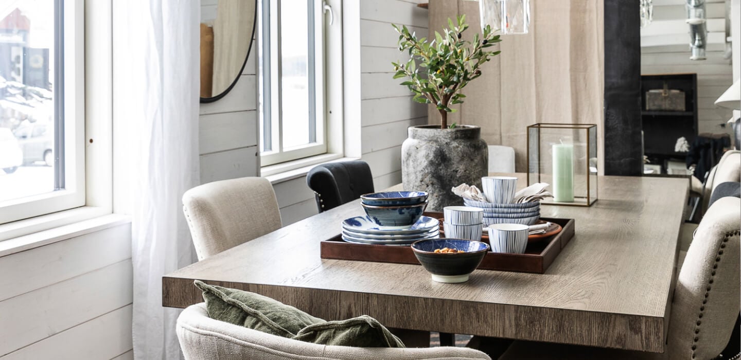 Etusivun karuselli 3