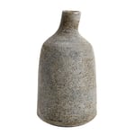 Vase Stain large Muubs — kuva 3