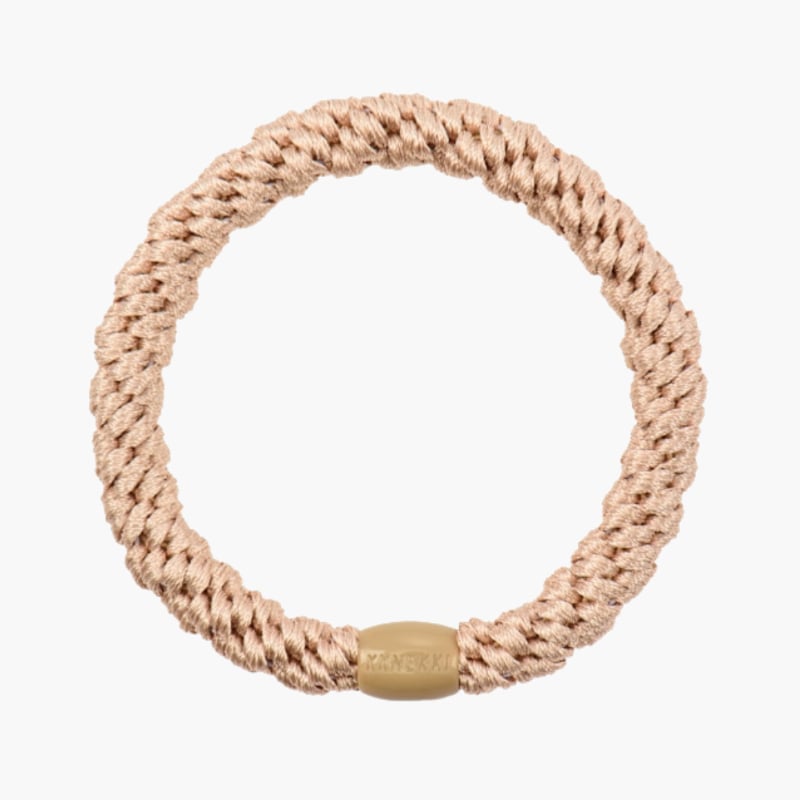 Kknekki rosybeige hiuslenkki