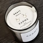 Scented Candle Karma Noori Objects  — kuva 2