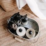 System Bucket beige Humdakin  — kuva 2