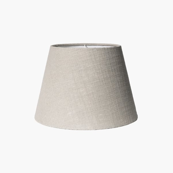 Ilse Lamp Shade d40 grain sand 