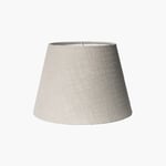 Ilse Lamp Shade d40 grain sand  — kuva 1