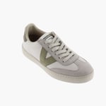 Berlín Ciclista tennarit Safari, Victoria — kuva 1