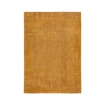 Structures Carpet madagaskar gold 200x280 Louis de Poortere — kuva 1