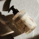 Kids Soap and Shower Wild Animals Humdakin  — kuva 2