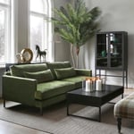 Mind Sofa 3,5 s Baron Englesson — kuva 5