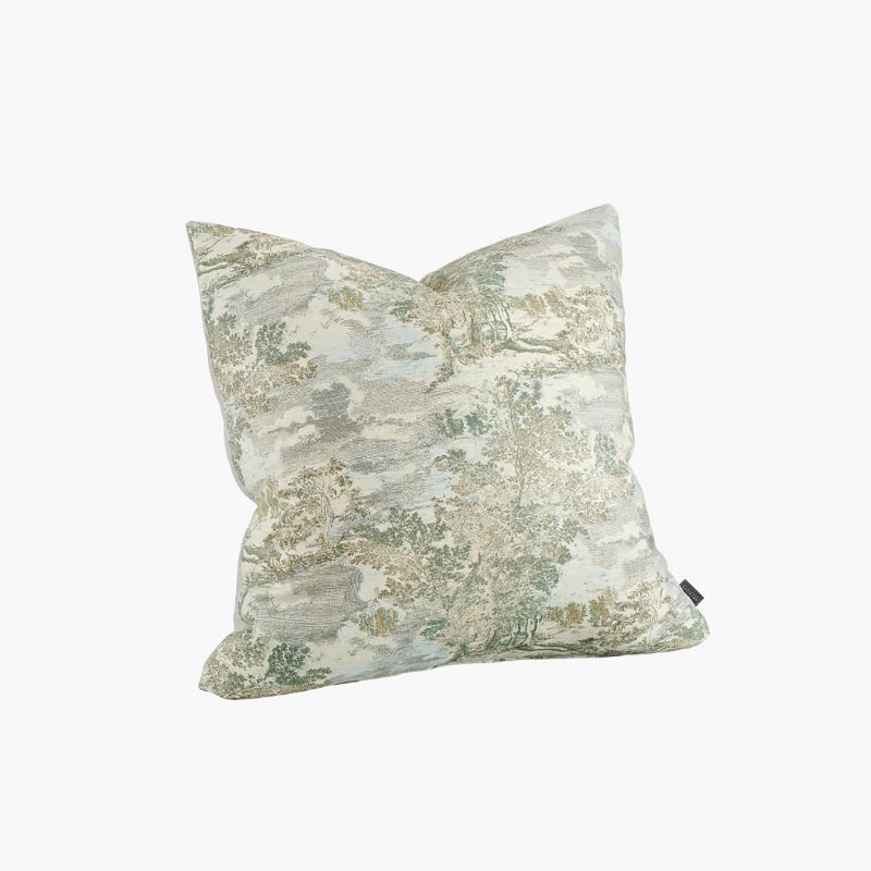 Hillside CC 50x50 tyynynpäällinen Artwood 