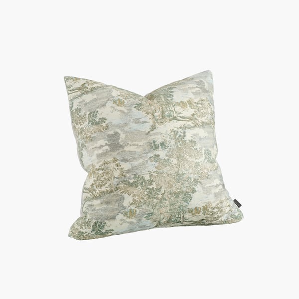 Hillside CC 50x50 tyynynpäällinen Artwood 
