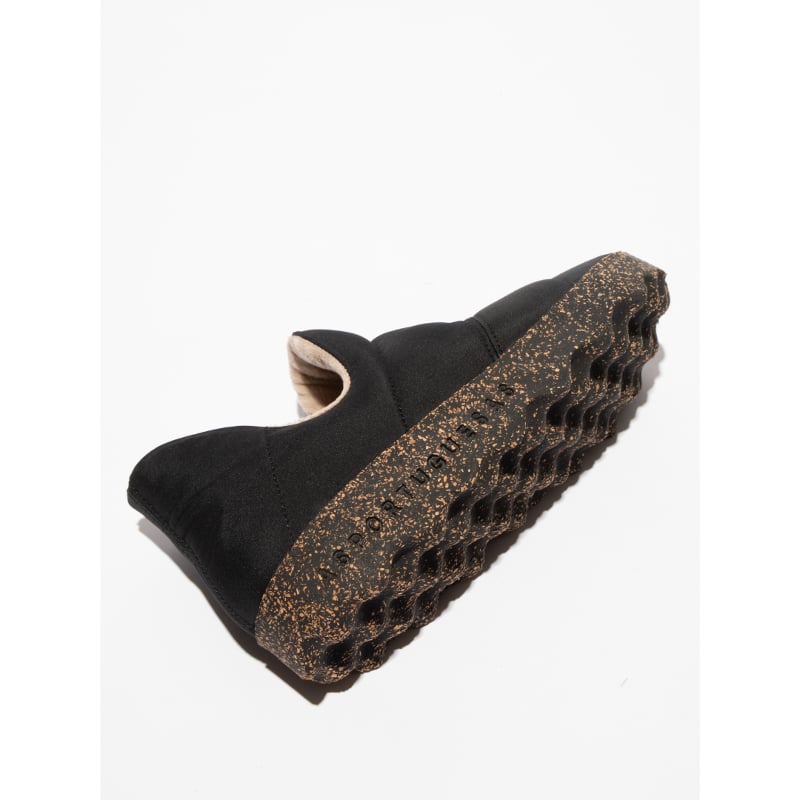 Asportuguesas Crus black  — kuva 5