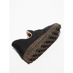 Asportuguesas Crus black  — kuva 5