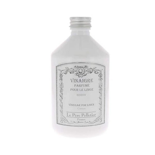 Pyykkietikka Lavender 500 ml Le Pere Pelletier 