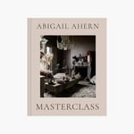 Book Masterclass - Abigail Ahern  — kuva 1