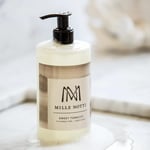 Liquid Soap sweet tobacco Mille Notti  — kuva 1