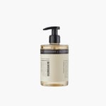 Hand Soap 03 peony & cranberry Humdakin  — kuva 1