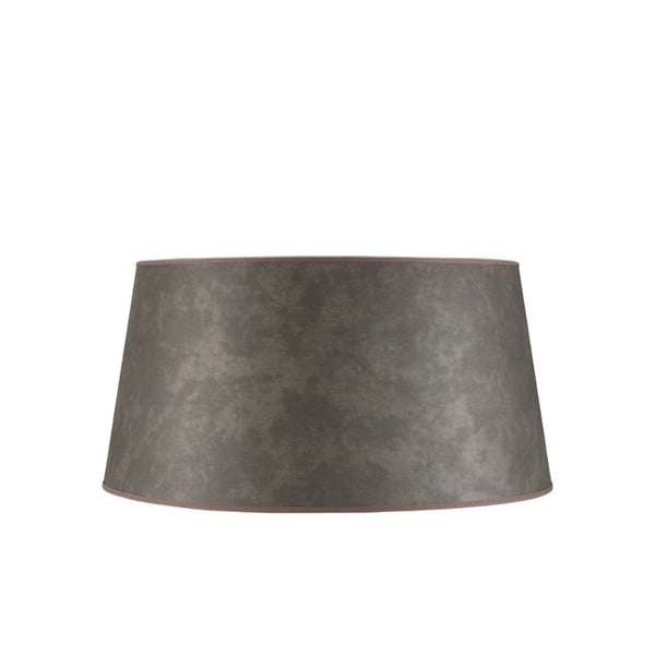 Shade Classic M Leather taupe Artwood